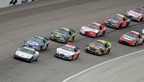 Get the complete 1998 standings, right here at espn.com. Nascar Xfinity Series Wikiwand