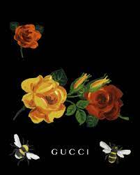gucci wallpapers for iphone android