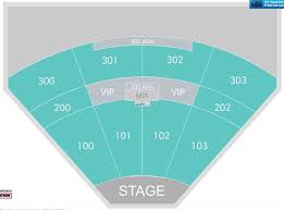 A Charlie Brown Christmas Live On Stage 12 11 19 Vip 1st Row Box Seats Toyota Irving