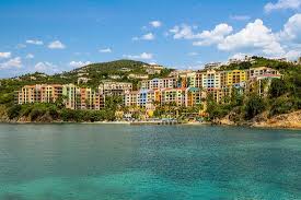 all inclusive hotels in st thomas