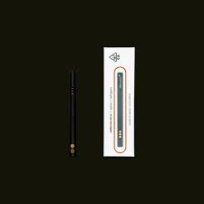 There are so many different weed pen companies and products on the market today that it can be difficult to determine which is the right one. Dompen California Citrus Single Use Vape Pen