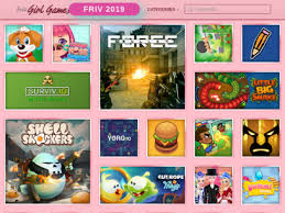 Descubrir los juegos friv friv 2019 juegos de friv y mucho mas juegos online multijugador. 75 Similar Sites Like Friv Wiki Alternatives