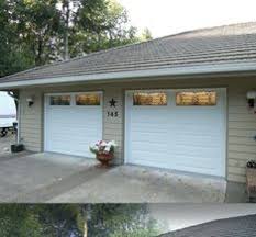 9 Best Clopay Doors Images Garage Door Repair Carriage