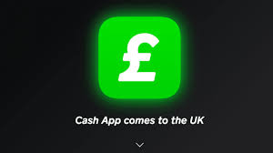 We did not find results for: What Is Cash App Is It Safe To Transfer Money With It And Should I Sign Up