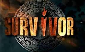 Survivor 2020 yarışmacıları ünlüler ve gönüllüler takımı olarak ortaya çıktı. H Entypwsiakh Enar3h Toy Survivor Media Thepressroom Gr