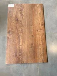 laminated sol wooden floor surface