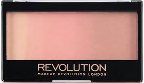 makeup revolution grant highlighter