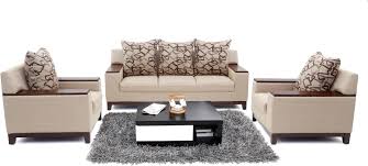 delhi gate sofa set betterhomeindia