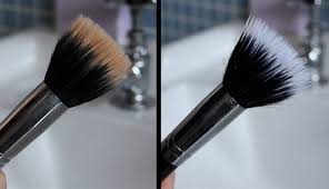 clean makeup brushes 146859