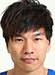 Kam Hing Cheng, Basketball Player, News, Stats