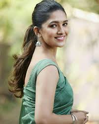 tamil actress actor bojan cute