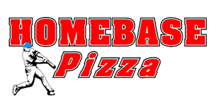 Order Home Base Pizza Houston Tx