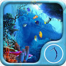 Sim Aquarium Live Fish Live Fish ...