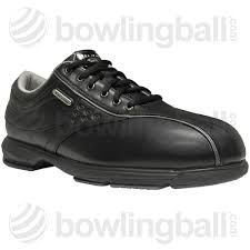 Details About Etonic Mens E Tour Master Black Bowling Shoes Size 11
