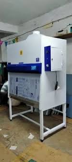 cl ii type b1 biological safety cabinet