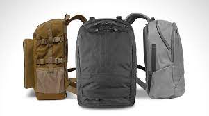 the 11 best tactical backpacks for edc