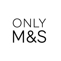 Be sure to use our marks and spencer discount codes to save up to 50% off your next purchase. Marks And Spencer Promo Codes New Online