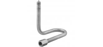 173 likes · 4 were here. Stainless Steel Control Technology Siphons U Design Spigot Sleeve Heco