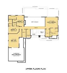 House Plan 7539 Edgelake House Plans