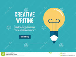 Best     Online writing courses ideas on Pinterest   Writing     Keep St  Pete Lit