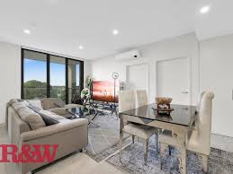 404 1 villawood place villawood nsw