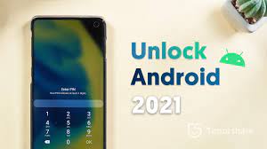 Redmi 6 phone if forgot pattern lock,. 2021 Updated How To Unlock Mi Phone Pattern Lock