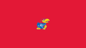 kansas jayhawks wallpapers wallpaper cave