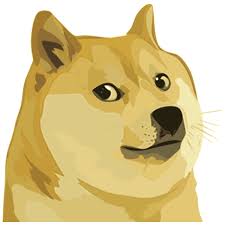 Remember that you can reach us here on. Dogecoin Doge Review Price Market Cap And More Coinopsy