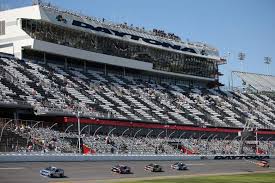 Daytona International Speedway 5 Fast Facts You Need To