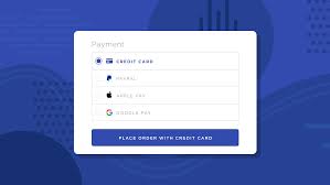 dlocal payment methods