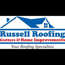 Russell Roofing Gutters and Home Improvements LLC | Louisville KY