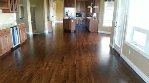 barry floors hardwood carpet and