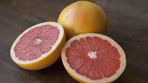 As strange as it seems, a grapefruit can make a pretty great sex toy –  SheKnows