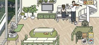 27 Adorablehome ideas in 2022 | adorable homes game, adorable home game  design ideas, gaming decor gambar png