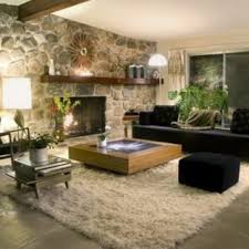 the influence of interior design on house