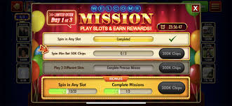 Cheat slot game online indonesia di android. Double Down Casino Cheat Codes And Walkthroughs