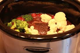 low carb crock pot recipes your
