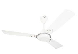 crompton ceiling fans manufacturers