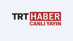 TRT Haber Canlı Yayın — Televizyon Gazetesi