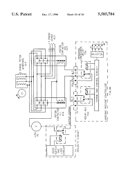 Our system has returned the following pages from the lg dlg5988b data dryer: Diagram Fully Automatic Washing Machine Wiring Diagram Full Version Hd Quality Wiring Diagram Diagramrt Fpsu It