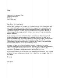 Cover Letter For Payroll Specialist Barca Fontanacountryinn Com