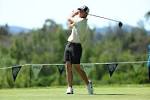 Golfers In Final Preparations For NCAA Finals - University of ...