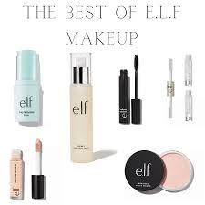 elf makeup review beauty reviews daily