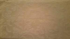 cream damask brocade upholstery fabric