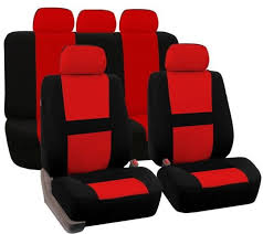 Car Universal Seat Cover Seat Cover