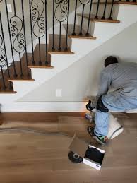 Read trusted reviews on local pros in opelika, alabama from real people. We Offer Hardwood Floor Refinishing Services In Montgomery Al