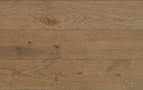 red alder wood floors craft floor