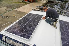 Experts are better equipped to inspect your roof and. Solar Panel Installation And Cost Teal Tales