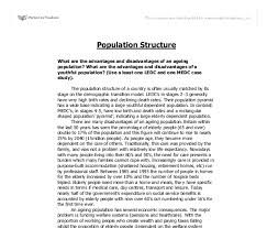 Selection and ranking of occupational safety indicators based on     SP ZOZ   ukowo SOLUTION  ORGANIZATION DEVELOPMENT BY DESIGN     TCS CASE STUDY   Studypool