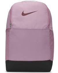 men s nike backpacks from 29 lyst